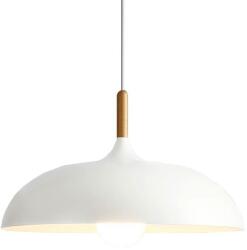 Toolight Szerszámlámpa, Függeszték ANZO Fehér, fehér, OSW-00185 (OSW-00185)