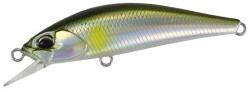 Duo Spearhead Ryuki 50S 5cm 4, 5g Ana4010 Takumi Ayu (DUO33191)