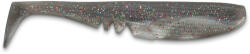 Iron Claw Racker Shad MOM Motoroil Multiglitter Pearl 10, 5cm (8048106/1)