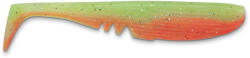 Iron Claw Racker Shad TG Turtle Green (8048078/1)