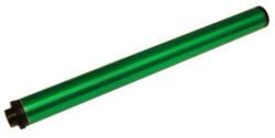 Sharp оригинален барабан MX-312GR