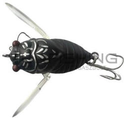 Tiemco CICADA TIEMCO ORIGIN F 35mm 4gr Color 059 (303100035059) - turfishing