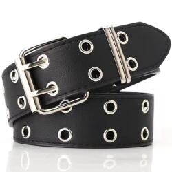 HARAHU RO-35509 öv - Fekete KP35509