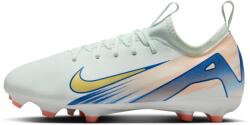 Nike Mercurial Vapor 16 Academy FG stoplis focicipő, gyerekméret, MDS009 (FZ1611-300)