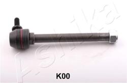 ASHIKA stabilizátor, futómű ASHIKA 106-0K-K00 (106-0K-K00)