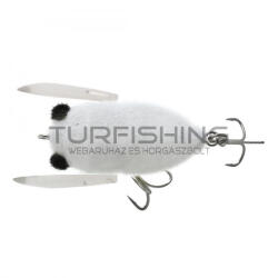 Tiemco CICADA TIEMCO ORIGIN MAGNUM F 45mm 6gr Color 501 (303100145501) - turfishing