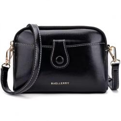 Baellerry LO-35568 retikül - Fekete KP35568 - hu - 9 910 Ft