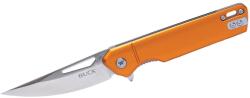 Buck Infusion Orange Aluminum 239Ors Zsebkés (PR-C320057520)