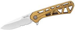 Buck Trace Bronze Combo 812Brx Zsebkés (PR-C320054120)