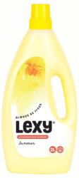 Lexy öblítő 2L - Summer