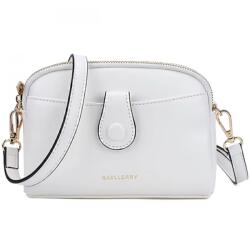 HARAHU Baellerry LO-35569 retikül - Fehér KP35569