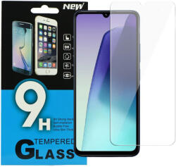 Xiaomi Redmi 14C / Redmi A4 / Poco C75 üvegfólia, tempered glass, előlapi, edzett