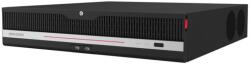 Hikvision iDS-9632NXI-M8/X 32 csatornás DeepinMind NVR; 320/400 Mbps ki-/bemeneti sávszélesség; riasztás I/O (iDS-9632NXI-M8/X) - digipont