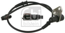 Febi Bilstein Feb-27861 (27861)