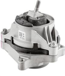 LEMFÖRDER felfüggesztés, motor LEMFÖRDER 39439 01 (39439 01)