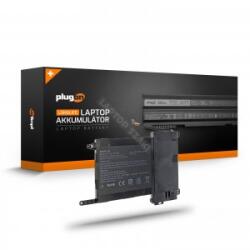 PlugOn L14S4P22 14.8V 4050mAh 60Wh akkumulátor (20395)