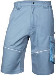 ARDON Pantaloni scurți de lucru ARDON SUMMER - Gri | 52 (H6103/52)