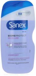 Sanex Gel de dus 400 ml Biome Protect Micellar Comfort