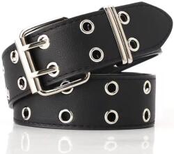  RO-35509 öv - Fekete