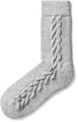 Vlnka Klasszikus Merinó birkagyapjú zokni zokniméret 35-37