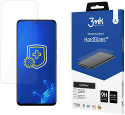 3mk Protection HardGlass edzett üvegfólia Xiaomi Redmi Note 11 Pro 4G/5G