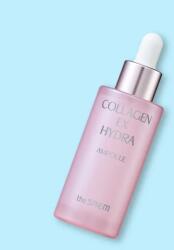 the SAEM Ser hidratant cu colagen Collagen Ex Hydra Ampoule - 30 ml