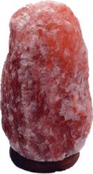 Sólámpa vörös 3-5 kg