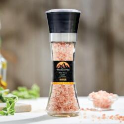  Himalája sómalom (rózsaszín) 200gr
