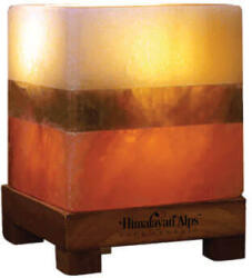  Sólámpa tricolor kb. kocka 3-4kg