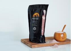  Himalája Étkezési Kristálysó finomszemcsés 950gr