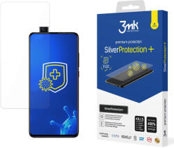 3mk Protection Xiaomi Mi 9T/9T Pro 3MK SilverProtection+