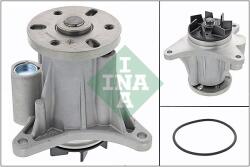 Schaeffler INA Pompă de apă, răcire motor Schaeffler INA 538 0816 10