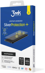 3mk Protection SilverProtect+ Redmi Note 13 5G nedves szerelésű film