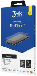 3mk Protection NeoGlass fólia Xiaomi Redmi 10C