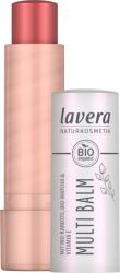Lavera Multi balzsam - 04 Sunrise Rosé