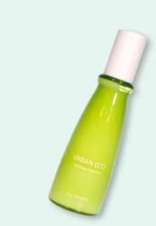 the SAEM Urban Eco Harakeke Emulsion arcápoló emulzió - 130 ml