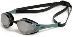arena cobra edge swipe mirror verde închis