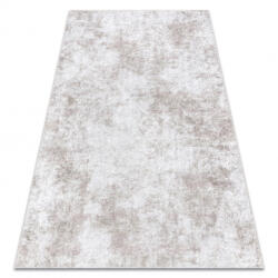 DW Covor gri-bej Miro Dimensiuni: 160x220 cm Covor