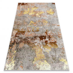DW Covor dreptunghiular Miro cu model abstract Dimensiuni: 160x220 cm Covor