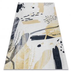 DW Covor dreptunghiular André cu model vesel Dimensiuni: 120x170 cm Covor