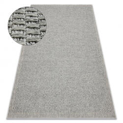 DW Covor gri Origi Dimensiuni: 78x150 cm Covor