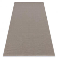 DW Covor dreptunghiular bej din lână Villa 7 Dimensiuni: 160x230 cm Covor