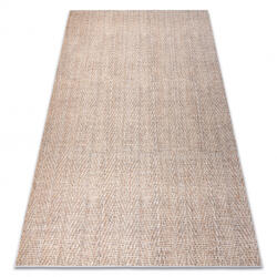 DW Covor clasic bej André Dimensiuni: 160x220 cm Covor