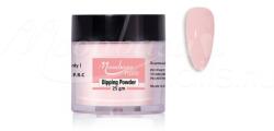 MoonbasaNails Dipping powder 30ml #15 Pink