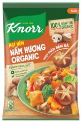 Ajinomoto Gombás Ízesítő Granulátum, 170gr (Knorr) (8934707012122   05/06/2025 (38db))