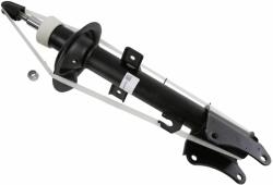SACHS lengéscsillapító SACHS 560 171 (560 171)