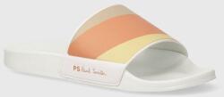 PS Paul Smith papucs Nyro férfi - többszínű Férfi 44