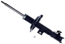 Denckermann lengéscsillapító DENCKERMANN DSB436G (DSB436G)