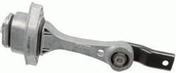 LEMFÖRDER felfüggesztés, motor LEMFÖRDER 33139 01 (33139 01)