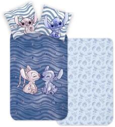 Brandmac Lilo és Stitch, A csillagkutya gyerek ágyneműhuzat